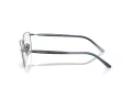 Giorgio Armani Glasögon AR 5150 3003