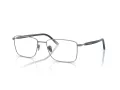 Giorgio Armani Glasögon AR 5150 3003
