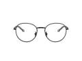 Giorgio Armani Glasögon AR 5151J 3001