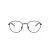 Giorgio Armani Glasögon AR 5151J 3001