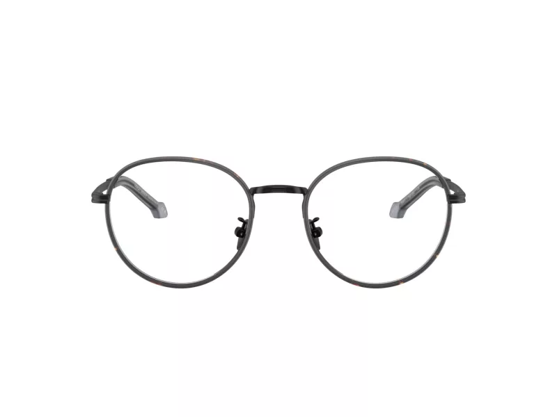 Giorgio Armani Glasögon AR 5151J 3001