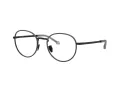 Giorgio Armani Glasögon AR 5151J 3001