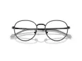 Giorgio Armani Glasögon AR 5151J 3001