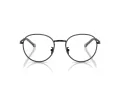 Giorgio Armani Glasögon AR 5151J 3001