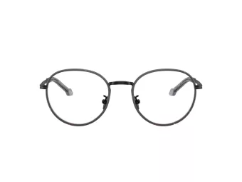 Giorgio Armani Glasögon AR 5151J 3001