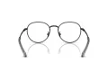 Giorgio Armani Glasögon AR 5151J 3001