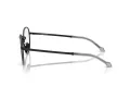 Giorgio Armani Glasögon AR 5151J 3001