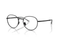 Giorgio Armani Glasögon AR 5151J 3001
