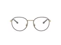 Giorgio Armani Glasögon AR 5151J 3002