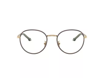 Giorgio Armani Glasögon AR 5151J 3002