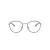 Giorgio Armani Glasögon AR 5151J 3002
