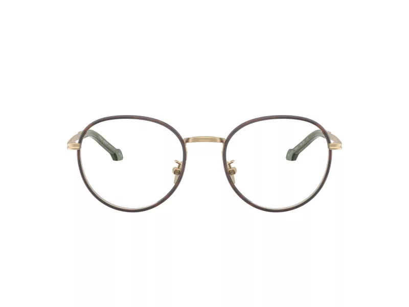 Giorgio Armani Glasögon AR 5151J 3002