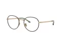 Giorgio Armani Glasögon AR 5151J 3002