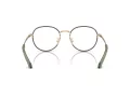 Giorgio Armani Glasögon AR 5151J 3002