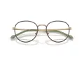 Giorgio Armani Glasögon AR 5151J 3002