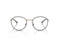 Giorgio Armani Glasögon AR 5151J 3002