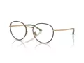Giorgio Armani Glasögon AR 5151J 3002