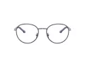 Giorgio Armani Glasögon AR 5151J 3003
