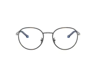 Giorgio Armani Glasögon AR 5151J 3003