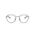 Giorgio Armani Glasögon AR 5151J 3003