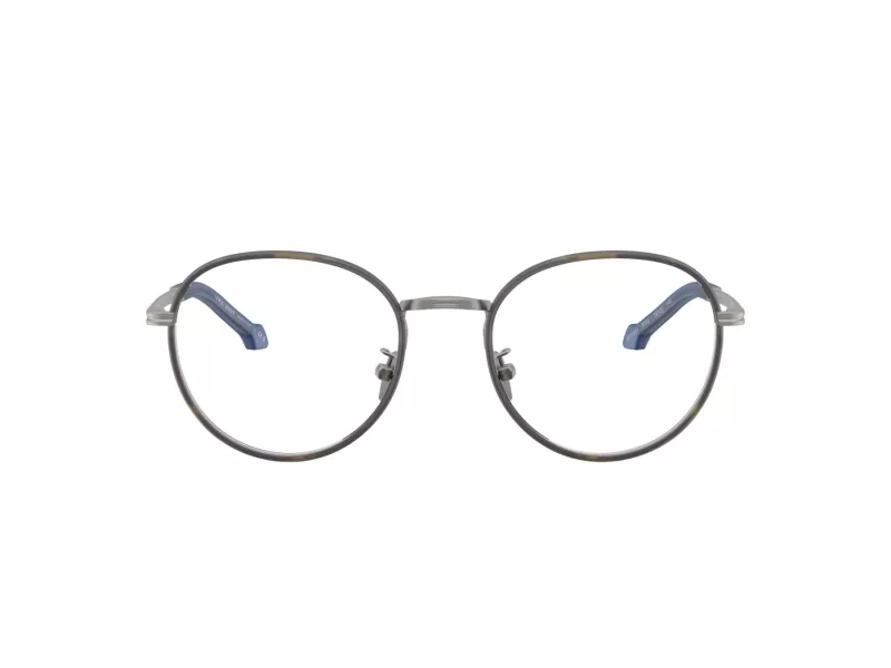 Giorgio Armani Glasögon AR 5151J 3003