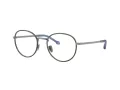 Giorgio Armani Glasögon AR 5151J 3003