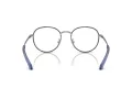 Giorgio Armani Glasögon AR 5151J 3003