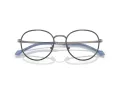 Giorgio Armani Glasögon AR 5151J 3003