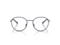 Giorgio Armani Glasögon AR 5151J 3003