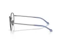 Giorgio Armani Glasögon AR 5151J 3003