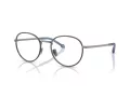 Giorgio Armani Glasögon AR 5151J 3003