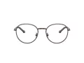 Giorgio Armani Glasögon AR 5151J 3006