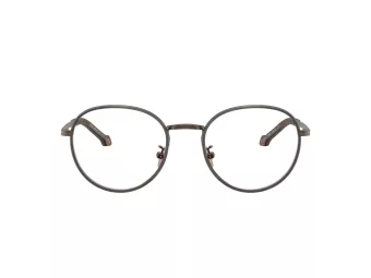 Giorgio Armani Glasögon AR 5151J 3006