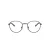 Giorgio Armani Glasögon AR 5151J 3006