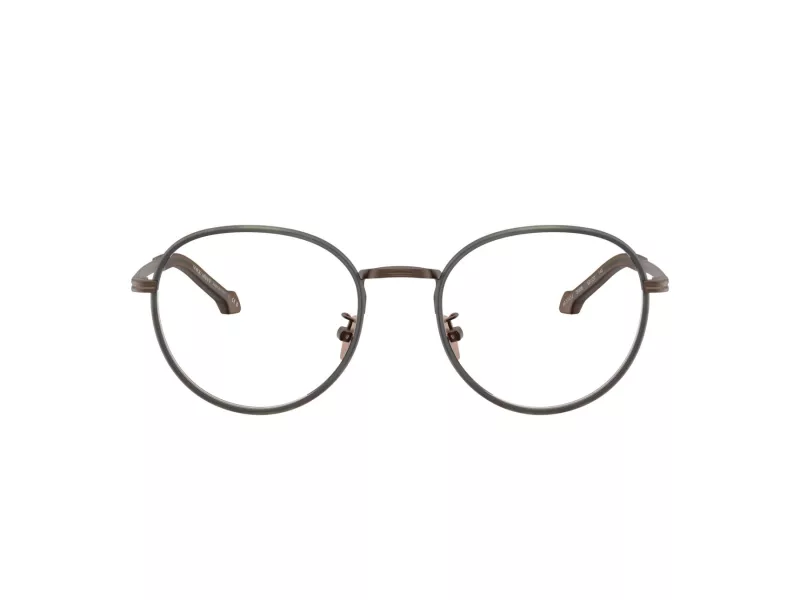 Giorgio Armani Glasögon AR 5151J 3006