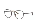 Giorgio Armani Glasögon AR 5151J 3006
