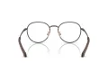 Giorgio Armani Glasögon AR 5151J 3006