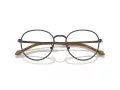 Giorgio Armani Glasögon AR 5151J 3006