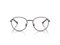 Giorgio Armani Glasögon AR 5151J 3006
