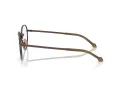 Giorgio Armani Glasögon AR 5151J 3006