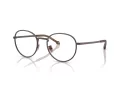 Giorgio Armani Glasögon AR 5151J 3006
