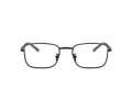 Giorgio Armani Glasögon AR 5152J 3001