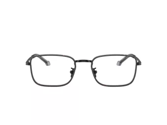 Giorgio Armani Glasögon AR 5152J 3001