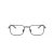 Giorgio Armani Glasögon AR 5152J 3001