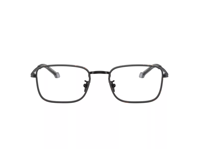 Giorgio Armani Glasögon AR 5152J 3001