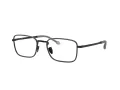Giorgio Armani Glasögon AR 5152J 3001