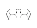 Giorgio Armani Glasögon AR 5152J 3001