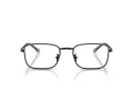 Giorgio Armani Glasögon AR 5152J 3001