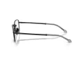 Giorgio Armani Glasögon AR 5152J 3001