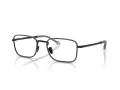 Giorgio Armani Glasögon AR 5152J 3001
